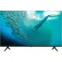 Black Philips 65PUS7009/12 - TV 65" UHD 4K.1