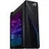 Schwarz Asus ASUS ROG Strix Gaming Desktop - Intel® Core™ i9-14900KF - 16GB - 1TB SSD - NVIDIA® GeForce® RTX 4070.1