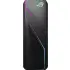 Zwart Asus ASUS ROG Strix Gaming Desktop - Intel® Core™ i9-14900KF - 16GB - 1TB SSD - NVIDIA® GeForce® RTX 4070.2