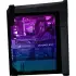 Schwarz Asus ASUS ROG Strix Gaming Desktop - Intel® Core™ i9-14900KF - 16GB - 1TB SSD - NVIDIA® GeForce® RTX 4070.3