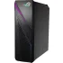 Black Asus ASUS ROG Strix Gaming Desktop - Intel® Core™ i9-14900KF - 16GB - 1TB SSD - NVIDIA® GeForce® RTX 4070.6