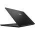 Negro MSI Modern 15 B12MO-1009 Portátil - Intel® Core™ i5-1235U - 16GB - 512GB SSD - Intel® Iris® Xᵉ Grafik.4