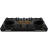 Negro Pioneer DDJ-REV1 DJ Controller.1