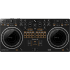 Black Pioneer DDJ-REV1 DJ Controller.2