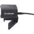 Schwarz Elgato Facecam Full HD MK 2.3