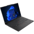 Schwarz Lenovo ThinkPad E14 G6 Notebook - Intel® Core™ Ultra 5-125U - 8GB - 256GB - Intel® Integrated Intel® Graphics.2