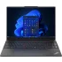 Schwarz Lenovo ThinkPad E16 G2 Notebook - Intel® Core™ Ultra 7-155H - 16GB - 512GB - Intel® Integrated Intel® Graphics.1