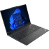 Black Lenovo ThinkPad E16 G2 Laptop - Intel® Core™ Ultra 7-155H - 16GB - 512GB - Intel® Integrated Intel® Graphics.3