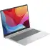 Natural Silver HP 16-ag0057ng Copilot+ Laptop - AMD Ryzen™ 5 8540U - 16GB - 1TB - AMD Radeon™ Graphics.2