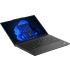 Zwart Lenovo ThinkPad E14 Gen 5 Laptop - Intel® Core™ i7-1355U - 32GB - 512GB SSD - Intel® Iris® Xe Graphics.2