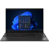 Black Lenovo ThinkPad L15 Gen 4 Laptop - Intel® Core™ i3-1315U - 16GB - 512GB SSD - Iris® Xe Graphics.1