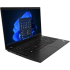 Black Lenovo ThinkPad L15 Gen 4 Laptop - Intel® Core™ i3-1315U - 16GB - 512GB SSD - Iris® Xe Graphics.2