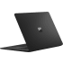 Graphite Microsoft Surface Laptop (7th) Copilot+ PC 15" Laptop - - 16GB - 512GB SSD - Qualcomm® Adreno™ GPU.3