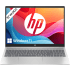 Natural Silver HP 16-ag0057ng Copilot+ Laptop - AMD Ryzen™ 5 8540U - 16GB - 1TB - AMD Radeon™ Graphics.1