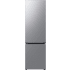 Silver Samsung RB38C607AS9/EF Fridge Freezer.2