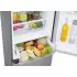 Silber Samsung RB38C607AS9/EF Fridge Freezer.5