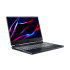 Zwart Acer Nitro 5 Gaming Laptop - Intel® Core™ i9-12900H - 32GB - 1TB SSD - NVIDIA® GeForce® RTX™ 4060.2