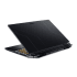 Schwarz Acer Nitro 5 Gaming Notebook - Intel® Core™ i9-12900H - 32GB - 1TB SSD - NVIDIA® GeForce® RTX™ 4060.5