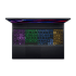 Schwarz Acer Nitro 5 Gaming Notebook - Intel® Core™ i9-12900H - 32GB - 1TB SSD - NVIDIA® GeForce® RTX™ 4060.6