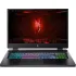 Negro Acer Nitro 17 Gaming Portátil - AMD Ryzen™ 7 7735Hs - 16GB - 1TB SSD - NVIDIA® GeForce® RTX™ 4060.1