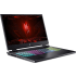 Zwart Acer Nitro 17 Gaming Laptop - AMD Ryzen™ 7 7735Hs - 16GB - 1TB SSD - NVIDIA® GeForce® RTX™ 4060.2