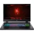 Zwart Acer Nitro 17 Gaming Laptop - AMD Ryzen™ 7 7840HS - 32GB - 1TB SSD - NVIDIA® GeForce® RTX™ 4070.1