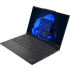 Zwart Lenovo ThinkPad E14 G5 Laptop - Intel® Core™ i5-1335U - 16GB - 512GB SSD - Intel® Iris® Xe Graphics.3