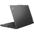 Schwarz Lenovo ThinkPad E14 G5 Notebook - Intel® Core™ i5-1335U - 16GB - 512GB SSD - Intel® Iris® Xe Graphics.5