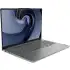 Grijs Lenovo IdeaPad 5 Pro 16IMH9 Laptop - Intel® Core™ Ultra 7-155H - 32GB - 1TB SSD - Intel® Arc™.3