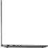 Grey Lenovo IdeaPad 5 Pro 16IMH9 Laptop - Intel® Core™ Ultra 7-155H - 32GB - 1TB SSD - Intel® Arc™.5