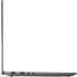 Gris Lenovo IdeaPad 5 Pro 16IMH9 Portátil - Intel® Core™ Ultra 7-155H - 32GB - 1TB SSD - Intel® Arc™.5