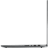 Gris Lenovo IdeaPad 5 Pro 16IMH9 Portátil - Intel® Core™ Ultra 7-155H - 32GB - 1TB SSD - Intel® Arc™.6