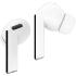 Blanco Samsung Galaxy Buds3 Pro In-ear Bluetooth Headphones.5