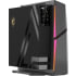 Negro MSI MEG Trident X2 14NUI9-276AT Gaming Desktop - Intel® Core™ i9-14900KF - 64GB - 2TB SSD - MSI GeForce® RTX™ 4090 VENTUS.2