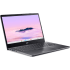 Schwarz Acer Chromebook Plus 514 Notebook - Intel® Core™ i3-N305 - 16GB - 128GB - Intel® Intel® UHD Graphics.2