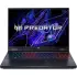 Black Acer Predator Helios Neo 16 Gaming Laptop - Intel® Core™ i7-14700HX - 16GB - 1TB SSD - NVIDIA® GeForce® RTX™ 4070.1