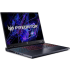 Black Acer Predator Helios Neo 16 Gaming Laptop - Intel® Core™ i7-14700HX - 16GB - 1TB SSD - NVIDIA® GeForce® RTX™ 4070.2