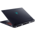 Schwarz Acer Predator Helios Neo 16 Gaming Notebook - Intel® Core™ i7-14700HX - 16GB - 1TB SSD - NVIDIA® GeForce® RTX™ 4070.4