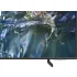 Zwart Samsung GQ55Q60DAUXZG - TV 55" QLED 4K.5