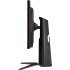 Black LG 27gp850-b 27" UltraGear QHD Gaming Monitor.3