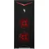 Schwarz Acer Nitro 70 (N70-130) Gaming Desktop - AMD Ryzen™ 7 7700 - 32GB - 1TB SSD - NVIDIA® GeForce® RTX™ 4060.2