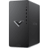 Black HP Victus 15L TG02-2007ng Gaming Desktop - Intel® Core™ i5-14400F - 16GB - 512GB - NVIDIA® GeForce® RTX™ 4060.2