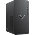 Zwart HP Victus 15L TG02-2007ng Gaming Desktop - Intel® Core™ i5-14400F - 16GB - 512GB - NVIDIA® GeForce® RTX™ 4060.3