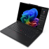 Black Lenovo ThinkPad T14s Gen 6 Copilot+ PC Laptop - Qualcomm® Snapdragon X Elite - 32GB - 1TB SSD - Adreno™ Onboard Graphics.3