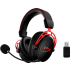 Black HyperX Cloud Alpha Wireless-Gaming-Headset.2