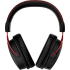 Black HyperX Cloud Alpha Wireless-Gaming-Headset.3