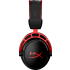 Black HyperX Cloud Alpha Wireless-Gaming-Headset.4