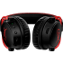 Black HyperX Cloud Alpha Wireless-Gaming-Headset.5