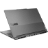 Storm Grey Lenovo ThinkBook 16P G4 Laptop - Intel® Core™ i9-13900H - 32GB - 1TB SSD - NVIDIA® GeForce® RTX™ 4060.3