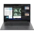 Eisen grau Lenovo V17 G4 Notebook - Intel® Core™ i7-1355U - 16GB - 512GB SSD - Intel® Iris® Xe Graphics.1